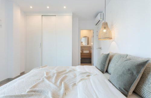 Ca na Cati (Barcarés) - Foto 24