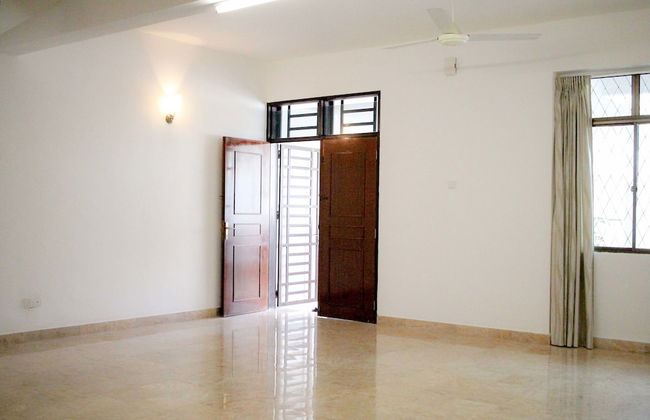 Sixteen Miami Batu Ferringhi - Foto 46