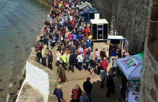 Chapel St Apartments - Photo 149