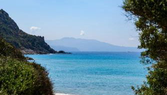 Résidence Itylon - Foto 4