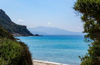 Résidence Itylon - Foto 4