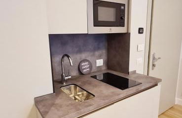 Delago 1685 - Foto 23