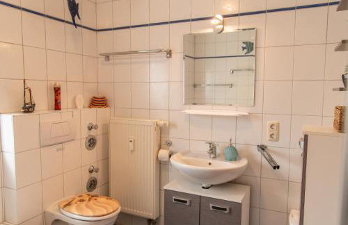 Ferienwohnung Werner - Foto 44