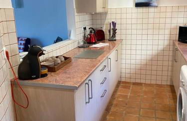 Entire Bungalow style villa in La Manga Club - Foto 15