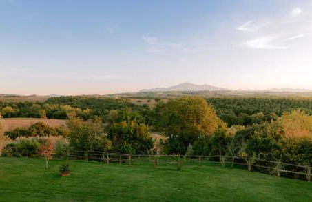 Borgo Sant'Ambrogio - Resort - Photo 62