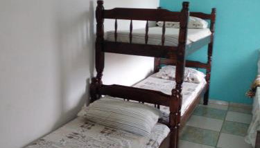 Apartamentos Apiaí - Foto 3