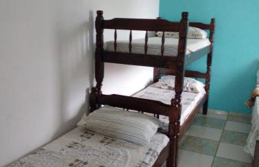 Apartamentos Apiaí - Foto 3