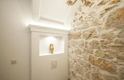 Casa Bachieri - Photo 47