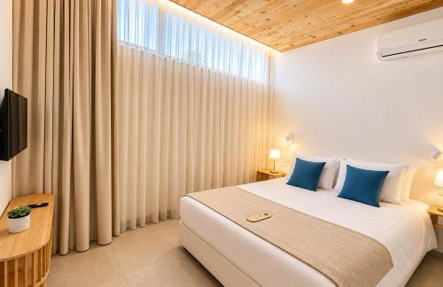 Sao Vicente Lodge - Atlantic Retreat - Foto 22