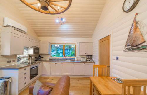 SAORSA CABIN - Foto 6