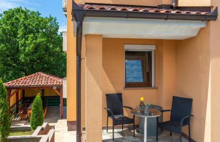 House Luka by Villas Guide - Foto 11