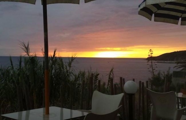 La Rosa dei Venti Resort - Foto 32