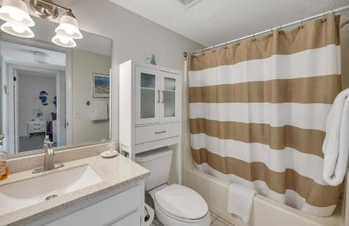 Shipwatch 107 - Foto 10