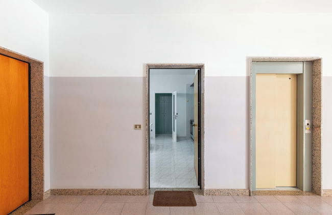 4146 Giò House by Barbarhouse - Foto 15