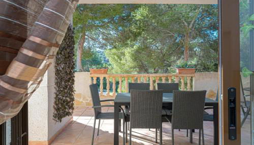 Las Ramblas - Foto 3