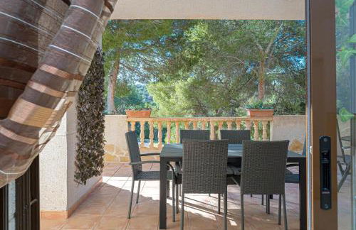 Las Ramblas - Foto 3