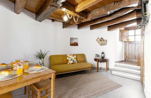 Moinho do Sr. Arnaldo - Foto 19