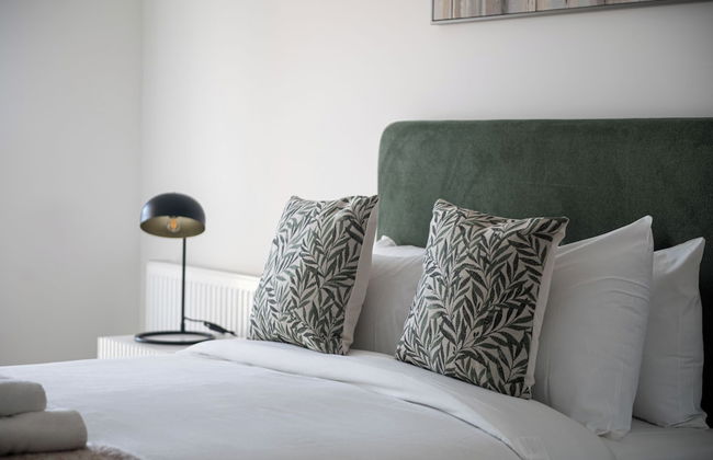 VESTO Lewisham - Foto 68