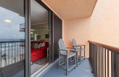 Sunrise 606 - Foto 11