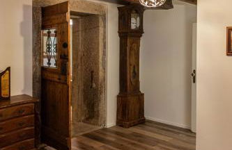 Just Like Home - Villa Izabel - Photo 28