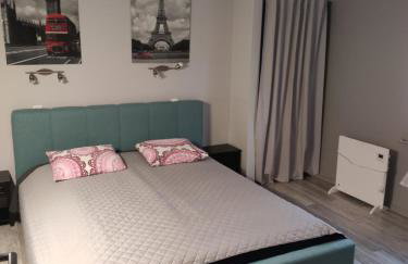 Apartament w Supraślu - Foto 29