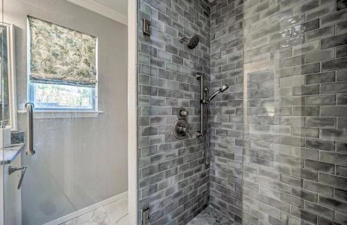 Hillside Manor - Foto 33