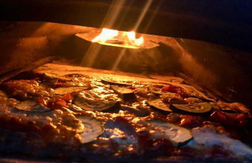 neu ab Juli - Einzigartiges Loft am Seerosenteich - Foto 32