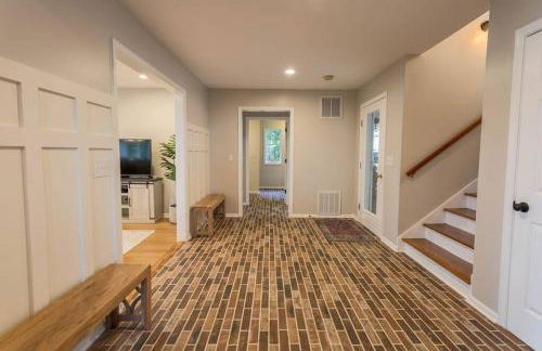 Mountain Mama- Amazing Views! + Hot Tub! - Foto 53