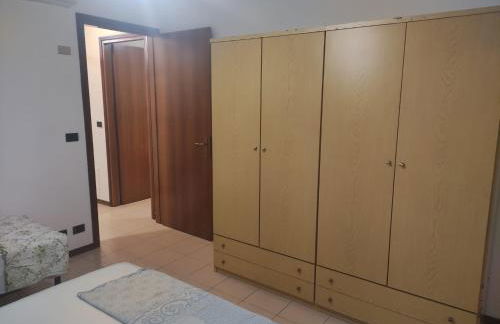 Residence Milena - Foto 6