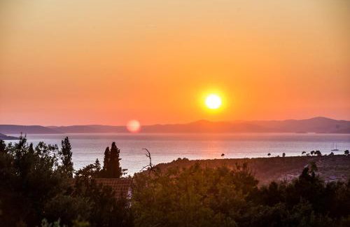 Holiday House DM - Foto 23