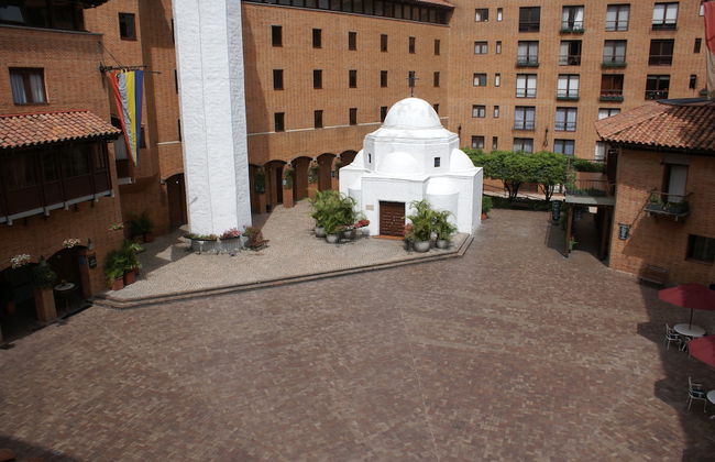 Cora 127 Plenitud - Photo 74