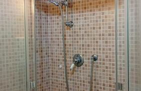 Casa Angelina Altopascio Lucca - Photo 40