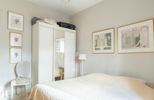 Chez Gabrielle - Photo 15