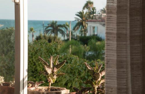 Duplex a 50m de la playa de les Cases d'Alcanar - Foto 12