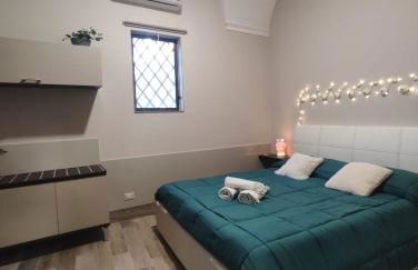 Minnuzze House - Foto 39