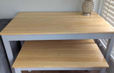 The lighthouse - Foto 7