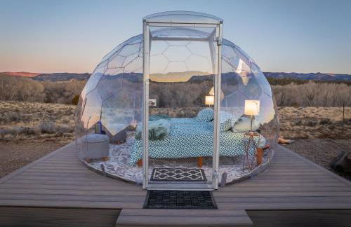 Brycegate Retreat. Stunning Views. Modern Comforts. - Photo 31