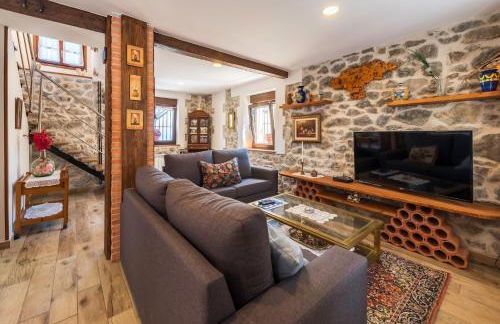 Casa vacacional Santander - Foto 7