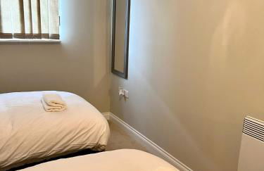 Next-Stop Haven - Foto 8