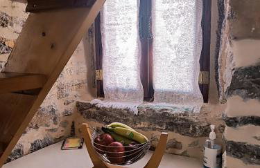 ΜΕΣΤΑ - ΠΛΑΤΕΙΑ - Foto 8