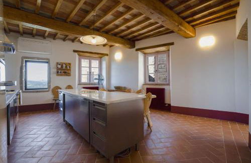 Mensano Old Town Apartment - Foto 39