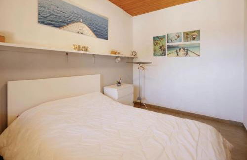 Villa in Calonge near the Beach - Foto 20