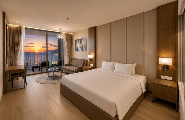 S79 Residence LYN Panorama - Photo 41