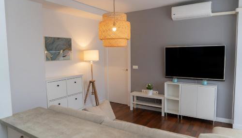 Mirador del Sol en Torrenueva - Foto 2