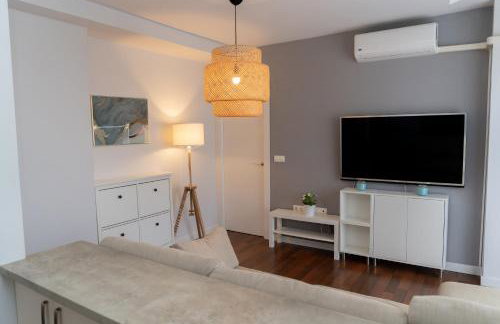 Mirador del Sol en Torrenueva - Foto 2