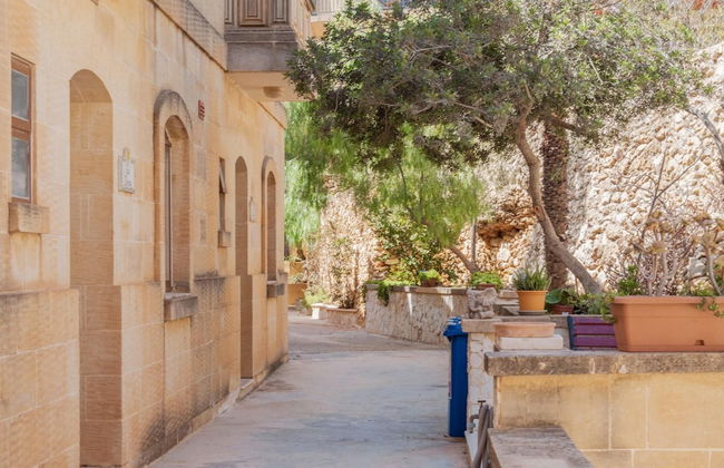 Ta Danjela 4 Bedroom Villa With Private Pool - Foto 1