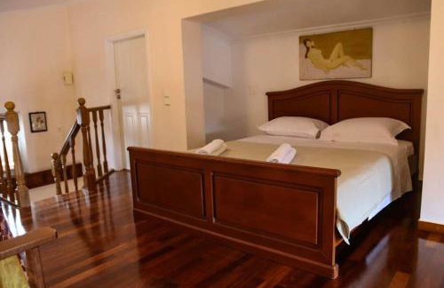 Nice house in Euboea - Foto 22