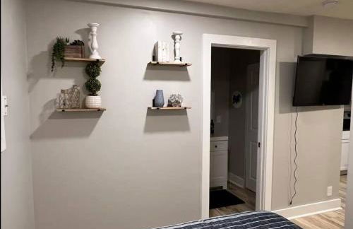 Gold Coast Studio - Photo 6