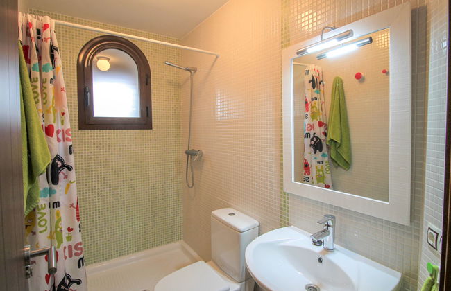 Flor de Ponoig - Foto 18