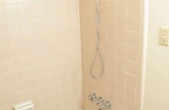 The Newly Renovated Vintage Home - Foto 19